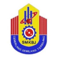 SMK Bukit Jambul logo - Similar company to Atc Moot Society