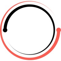 Purpose Science and Innovation Exchange logo - Similar company to Purpose Commons