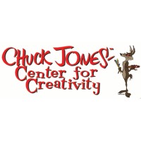 Chuck Jones Center For Creativity logo - Similar company to Blueprint