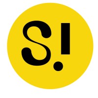Singularite.Club logo - Similar company to Ligue Ndaye Mutumbula