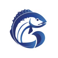 ISEAFOOD Indonesia - CV GENESIS PACIFIC MARINE logo - Similar company to Pt. Bias Restu Semesta