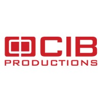 Cib Productions