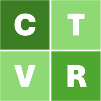Climate Tech Venture Review logo - Similar company to Clair