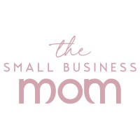 The Small Business Mom, LLC logo - Similar company to North Metro Denver Small Business Development Center