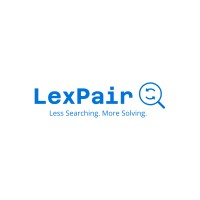 Lexpair