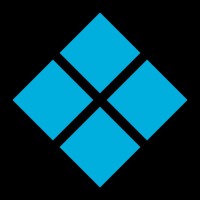 Blue Diamond & Net Zero Equipment logo - Similar company to Eodev