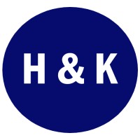 Hoffman and Kuhn, Inc. logo - Similar company to Jls Industrial & Commercial Solutions