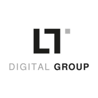 Lt Digital Group
