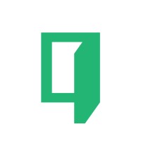 Hi Homie logo - Similar company to Central Hipotecaria