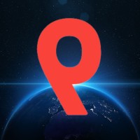 IT9 logo - Similar company to Arrowix Canada