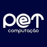 PET Computação UFCG logo - Similar company to Pet Computação