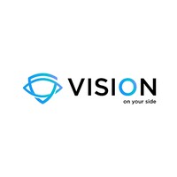 Vision Finance logo - Similar company to Vision Finance
