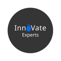 InnoVate Experts logo - Similar company to Innovation Experts