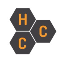 Hanlock-Causeway Company logo - Similar company to Vortex Fluid Systems Inc.