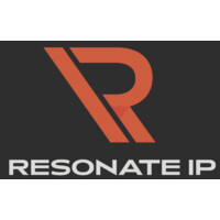 Resonate IP logo - Similar company to Freestone Senior Connect