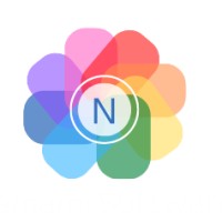 Namami Software logo - Similar company to Maitretech Solution