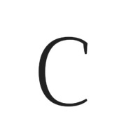 Collinson logo - Similar company to Mondo Collection