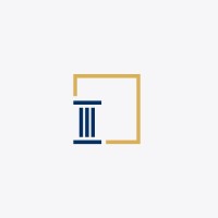 Joe Ingram Law LLC logo - Similar company to Elizabeth Hunter Law Firm