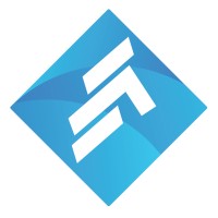 Tech Seeken logo - Similar company to Mytm