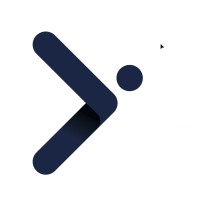 ykaria logo - Similar company to Accela