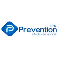 Laboratorios Prevention de Colombia Ltda logo - Similar company to Laboratorios Delta/ Colombia, South America