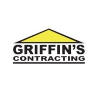 Griffin's Contracting logo - Similar company to Accel Fusion, Llc
