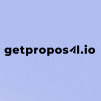 Getproposal.Io