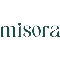 Misora Designs logo - Similar company to Vpsytek