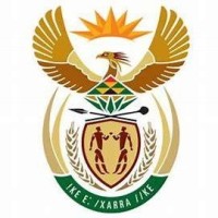 Tourism.gov.za logo - Similar company to Destea - Hospitality Recruitment & Consulting