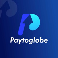 PaytoGlobe logo - Similar company to Lemonpay