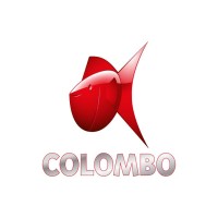 Colombo B.V. logo - Similar company to Multi Purpose Cable Solutions Bv