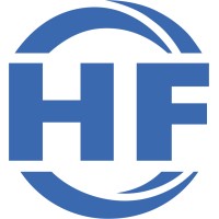 HF Slovakia a.s. logo - Similar company to Real-Tec Ind. Comércio E Manutenção De Moldes Ltda - Epp