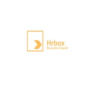hrbox logo - Similar company to Hrbox Academy