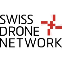 Swiss Drone Network (SDN) logo - Similar company to Swiss Drone Show Ag