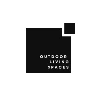 OUTDOOR LIVING SPACES logo - Similar company to Royalclass Pergola
