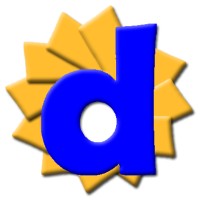 Digitarama logo - Similar company to Wise Wsi Solutions (México)