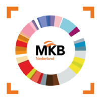 Dag van de Ondernemer logo - Similar company to Viking Belgie