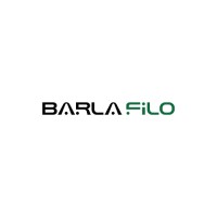 Barla Filo logo - Similar company to Kolay Filo