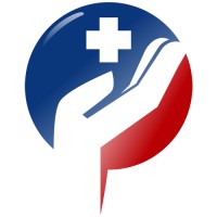 Outfront Medical logo - Similar company to Velosolutions, Inc.