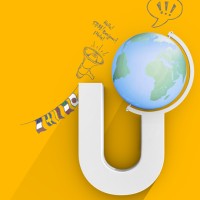 Upgrades Education logo - Similar company to Canucci