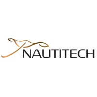 NAUTITECH Catamarans logo - Similar company to Dufour