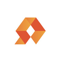 Terra Search Partners logo - Similar company to Winston Warren Commercial