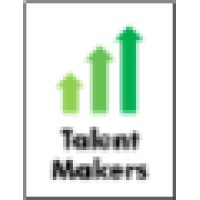 Talent Makers