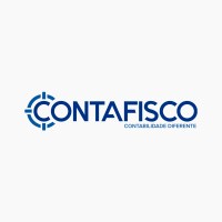 Contafisco Contabilidade Diferente logo - Similar company to Icontafisco