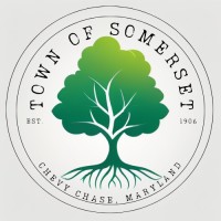 Town Of Somerset