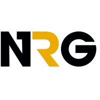 Nrg Media