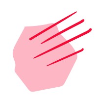 Content With Ella logo - Similar company to Big Top