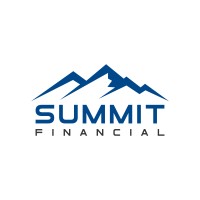 Summit Financial