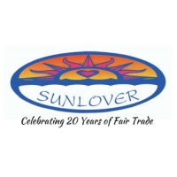 SUNLOVER LTD
