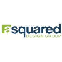 Asquared Design Group